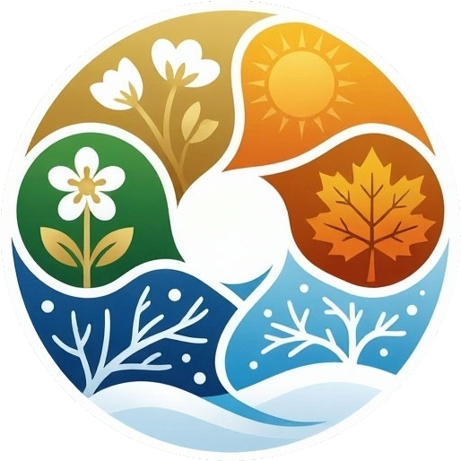icon - /uploads/s/2/m/q/2mqc0cbynpdz/img/full_HITiDYr7.png